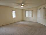 5954 98TH STREET Road - Photo 19