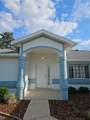 5954 98TH STREET Road - Photo 2