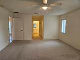 5954 98TH STREET Road - Photo 20