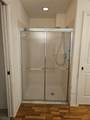 5954 98TH STREET Road - Photo 21