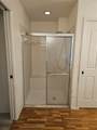 5954 98TH STREET Road - Photo 22