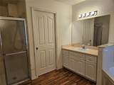 5954 98TH STREET Road - Photo 23