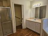 5954 98TH STREET Road - Photo 24