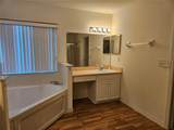5954 98TH STREET Road - Photo 25
