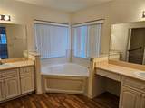 5954 98TH STREET Road - Photo 26