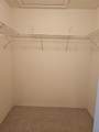 5954 98TH STREET Road - Photo 27