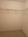 5954 98TH STREET Road - Photo 28