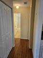 5954 98TH STREET Road - Photo 29