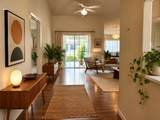 5954 98TH STREET Road - Photo 3