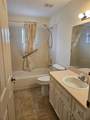 5954 98TH STREET Road - Photo 30