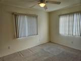 5954 98TH STREET Road - Photo 31