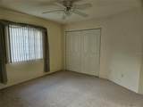 5954 98TH STREET Road - Photo 32