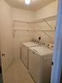 5954 98TH STREET Road - Photo 33