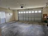 5954 98TH STREET Road - Photo 34
