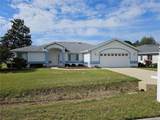 5954 98TH STREET Road - Photo 35