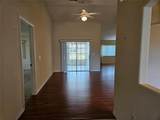 5954 98TH STREET Road - Photo 4