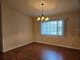 5954 98TH STREET Road - Photo 6