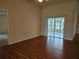 5954 98TH STREET Road - Photo 8