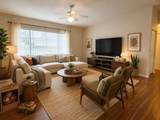 5954 98TH STREET Road - Photo 9
