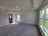 14578 69TH COURT Road - Photo 10