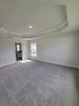 14578 69TH COURT Road - Photo 11