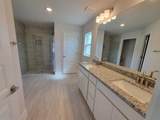 14578 69TH COURT Road - Photo 12