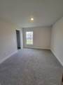 14578 69TH COURT Road - Photo 13