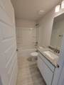 14578 69TH COURT Road - Photo 14