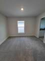 14578 69TH COURT Road - Photo 15