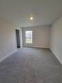 14578 69TH COURT Road - Photo 16