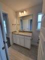 14578 69TH COURT Road - Photo 17