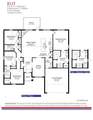 14578 69TH COURT Road - Photo 2