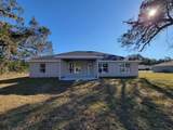 14578 69TH COURT Road - Photo 3
