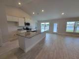 14578 69TH COURT Road - Photo 4