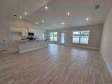 14578 69TH COURT Road - Photo 5