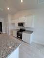 14578 69TH COURT Road - Photo 6
