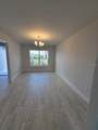 14578 69TH COURT Road - Photo 7