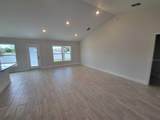 14578 69TH COURT Road - Photo 8