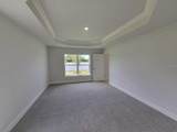 14578 69TH COURT Road - Photo 9