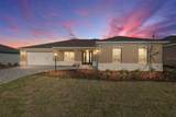 8515 101ST Terrace - Photo 1