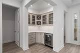 8515 101ST Terrace - Photo 10