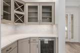 8515 101ST Terrace - Photo 11