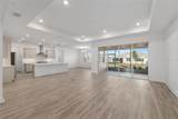 8515 101ST Terrace - Photo 12