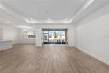 8515 101ST Terrace - Photo 13