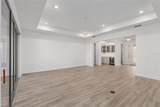 8515 101ST Terrace - Photo 14