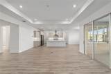 8515 101ST Terrace - Photo 15
