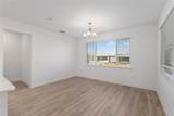 8515 101ST Terrace - Photo 16