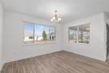 8515 101ST Terrace - Photo 17