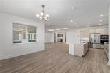 8515 101ST Terrace - Photo 18