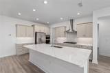 8515 101ST Terrace - Photo 19